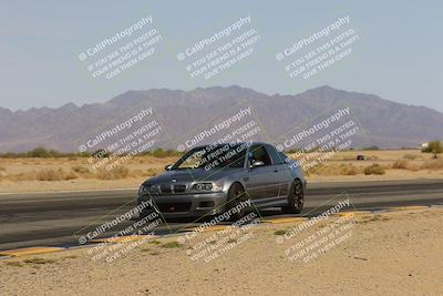 media/Mar-29-2025-Pro Autosports (Sat) [[89b1c017ad]]/1-Orange Group/Session 4 (Turn 15 Inside)/